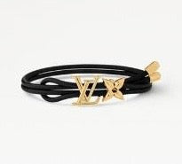 Bracelet Virginie