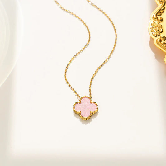 Collier Bonbon