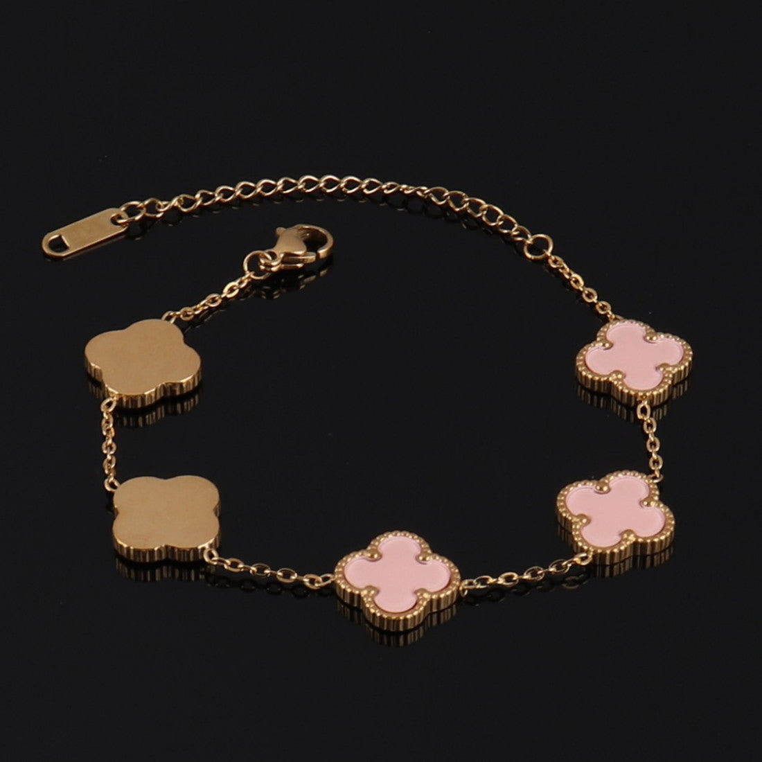 Bracelet Bonbon