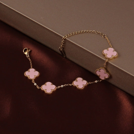 Bracelet Bonbon