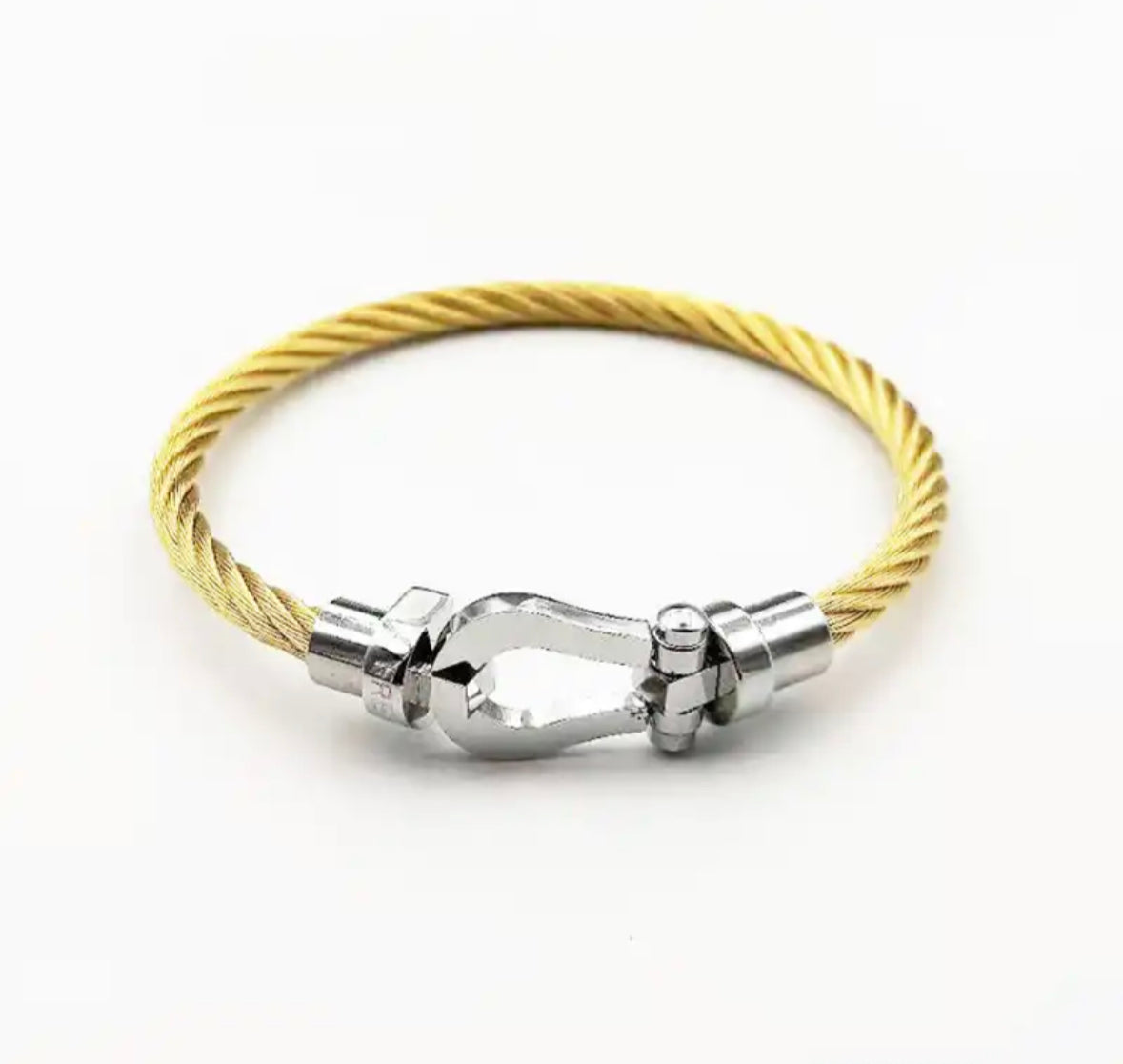 Bracelet Nenad