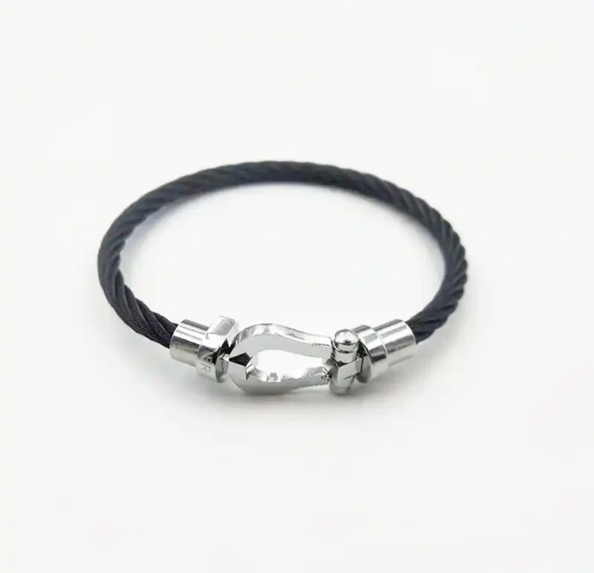 Bracelet Nenad