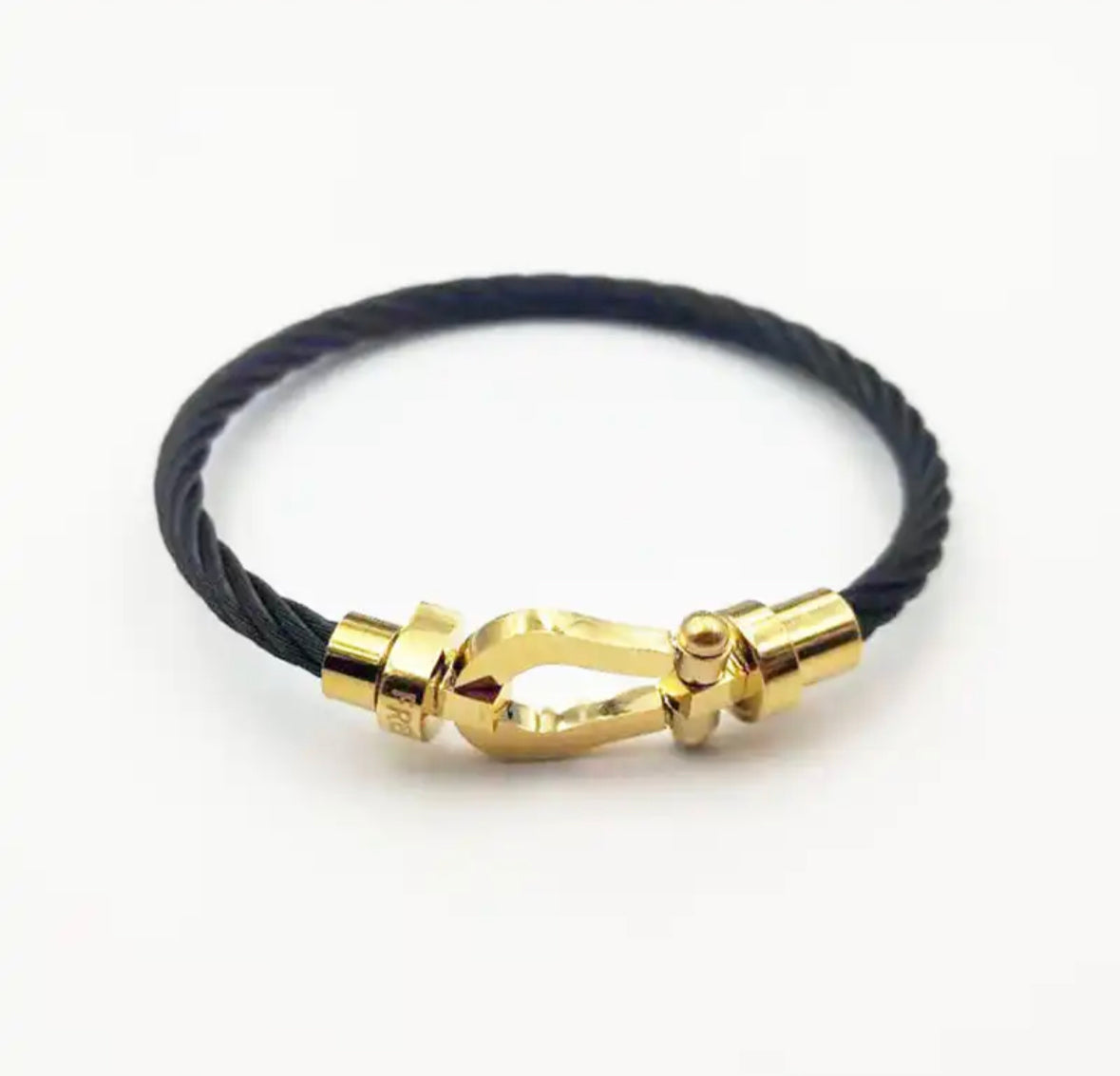 Bracelet Nenad