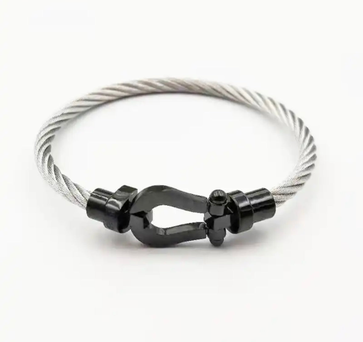 Bracelet Nenad