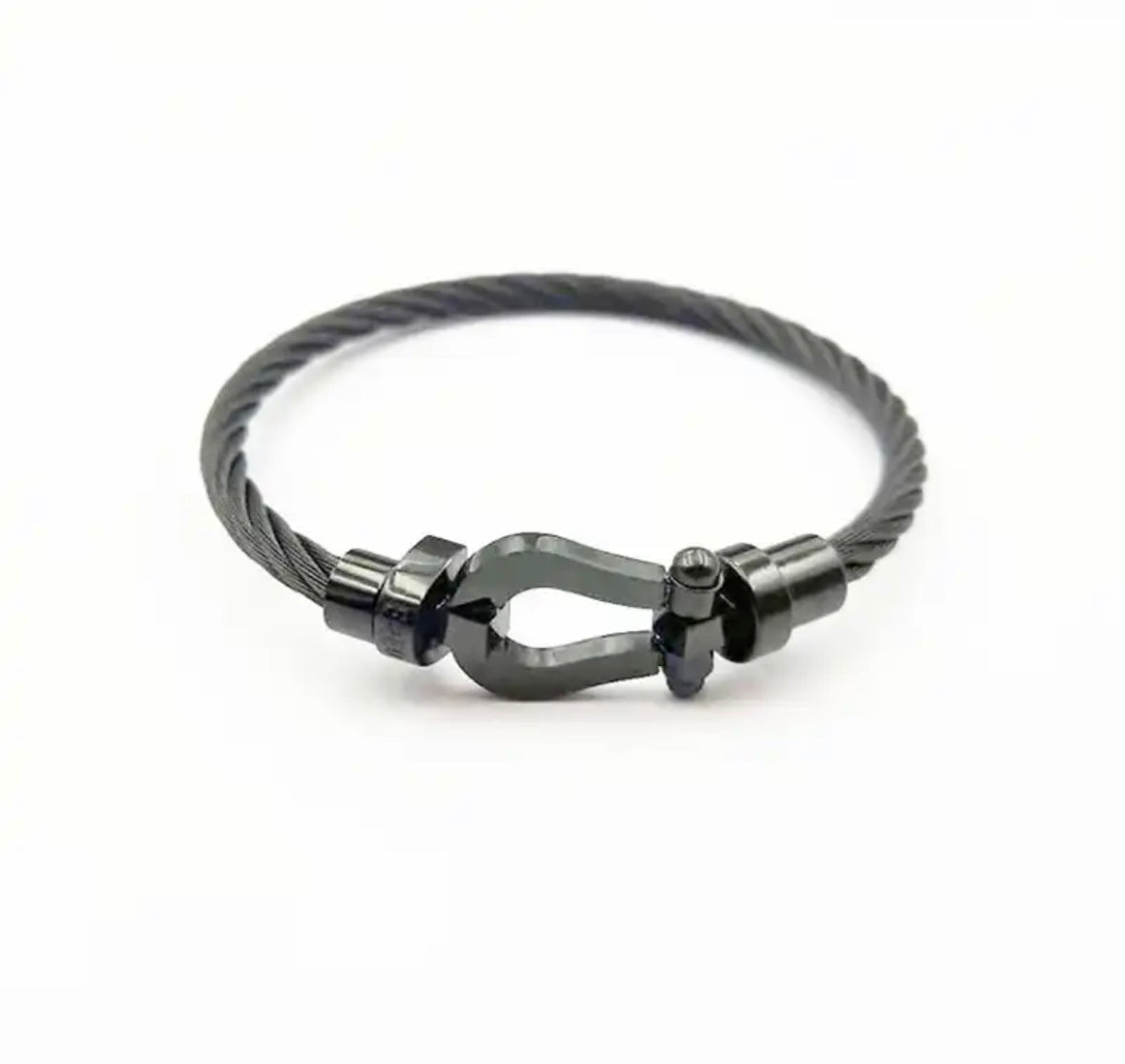 Bracelet Nenad