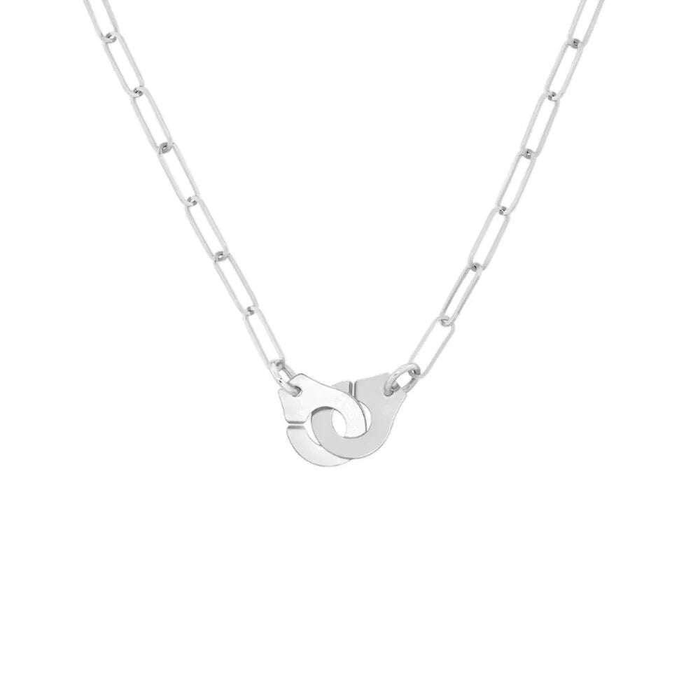 Collier Viana