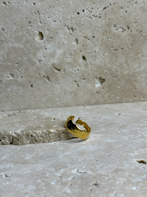 Anillo de sombra