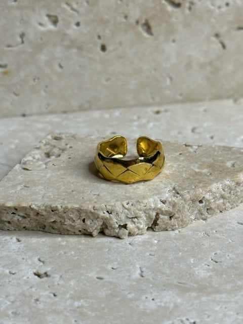 Anillo de sombra