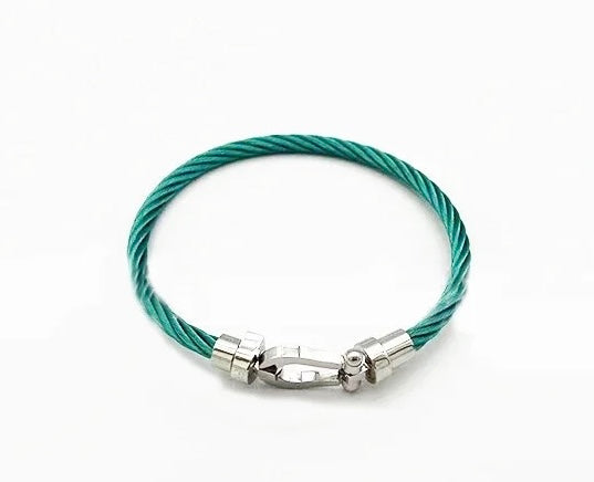 Bracelet Tchatcho