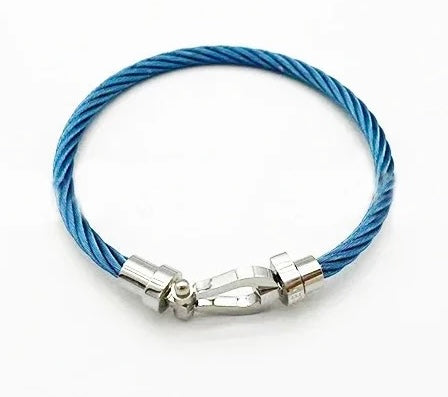 Bracelet Tchatcho