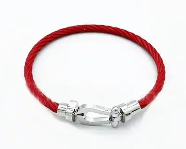 Bracelet Tchatcho