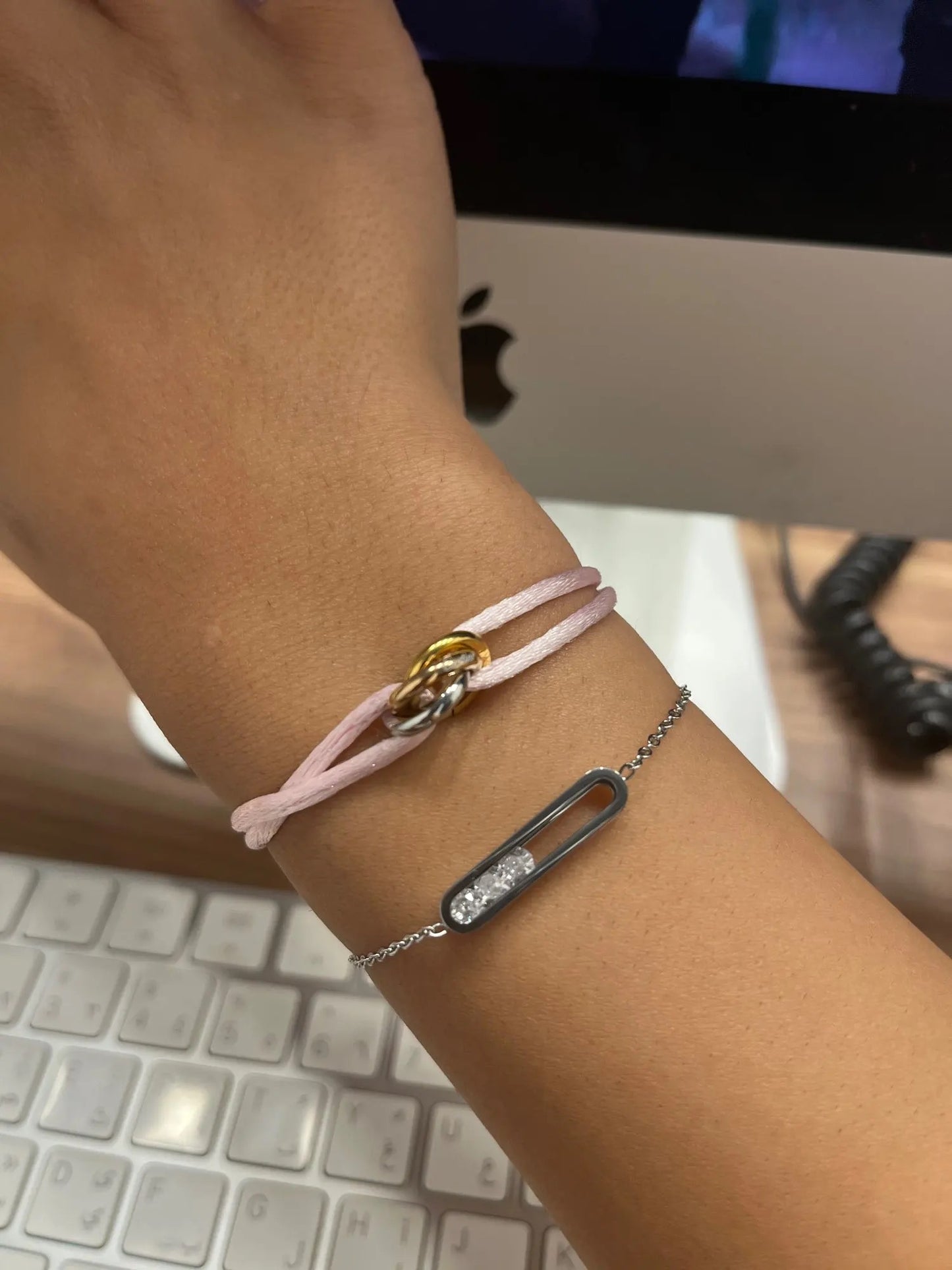 Bracelet Mira