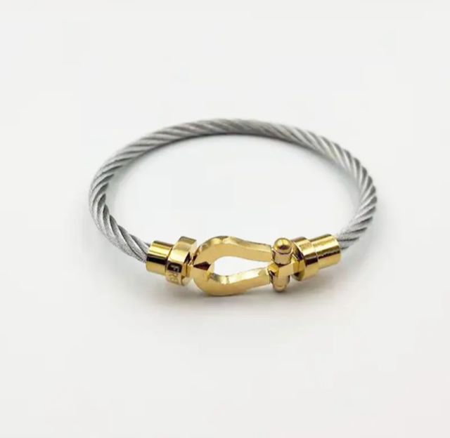 Bracelet Nenad